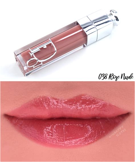 dior glow macimizer|dior lip maximizer plumping gloss.